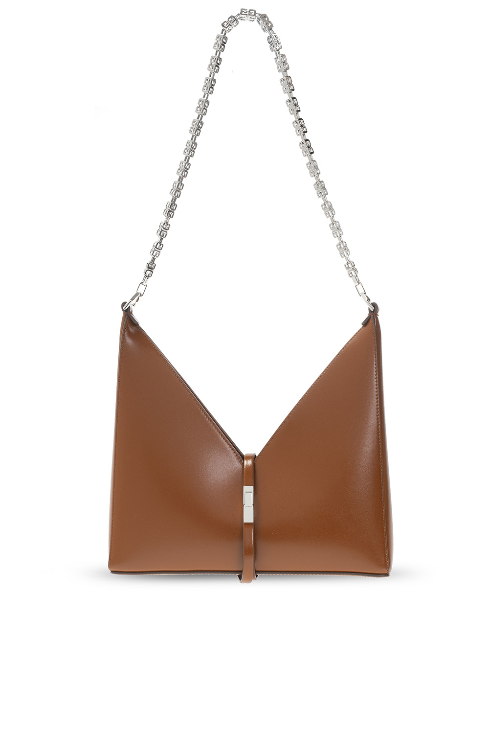 Givenchy cut out online bag